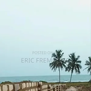 Direct Beachfront Oceanfront