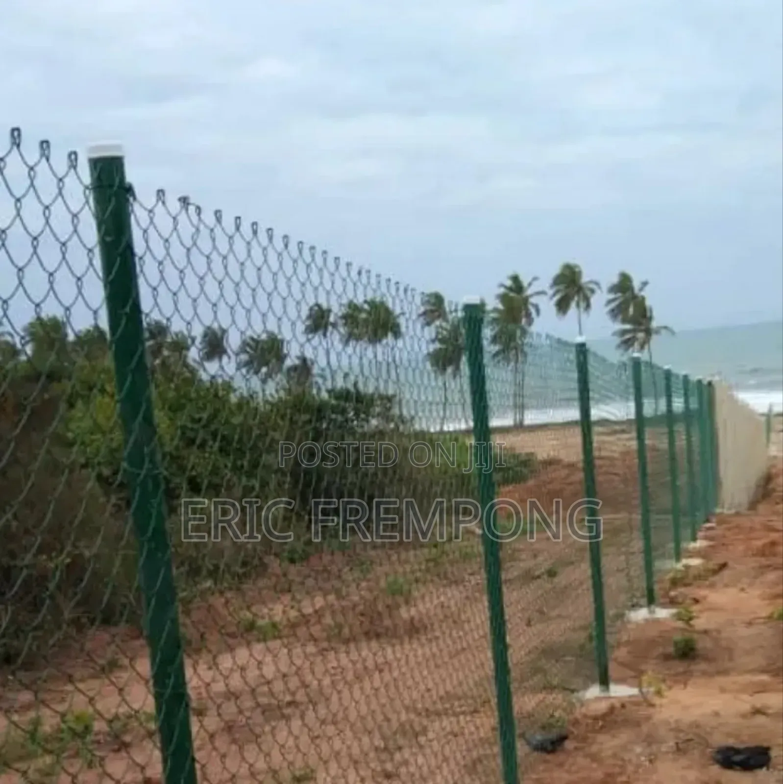 Direct Beachfront Oceanfront