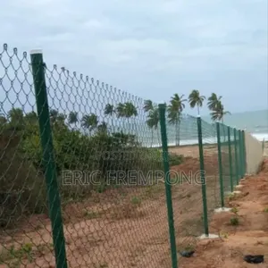 Direct Beachfront Oceanfront