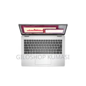 New Laptop Dell Pro 14 16GB Intel Core Ultra 5 SSD 512GB