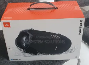 JBL Flip 7