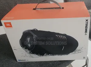 JBL Flip 7