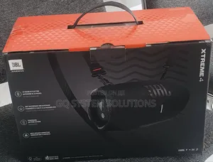 JBL Flip 7