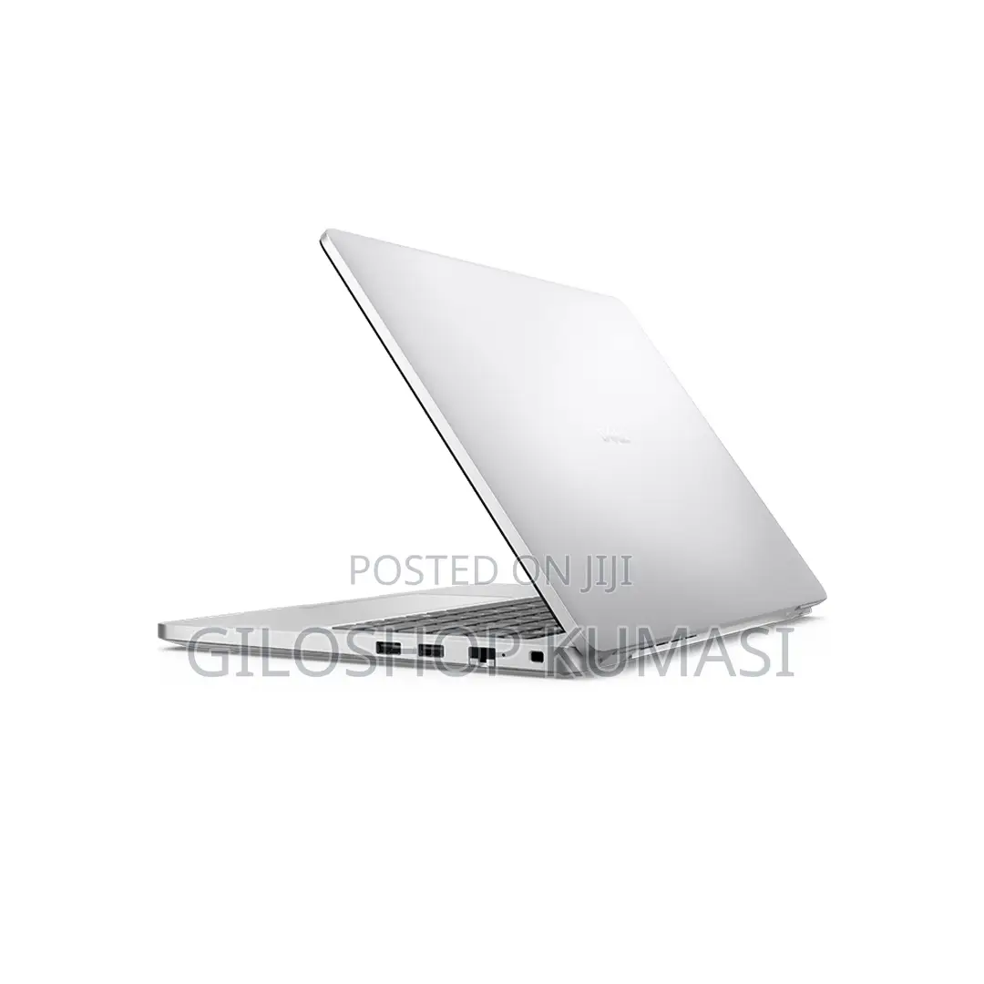 New Laptop Dell Pro 14 16GB Intel Core Ultra 5 SSD 512GB