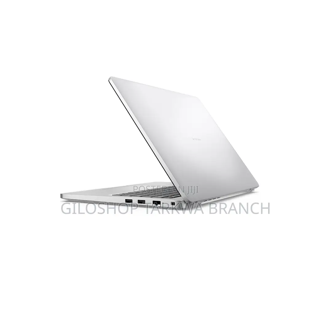 New Laptop Dell Pro 14 16GB Intel Core Ultra 5 SSD 512GB