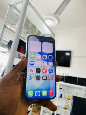 Apple iPhone 13 128 GB Blue