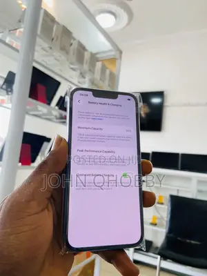 Apple iPhone 13 128 GB Blue