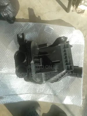 Civic Air Cleaner/Filter Box 2016,2017,2018,2019,2020,2021,2022,2023