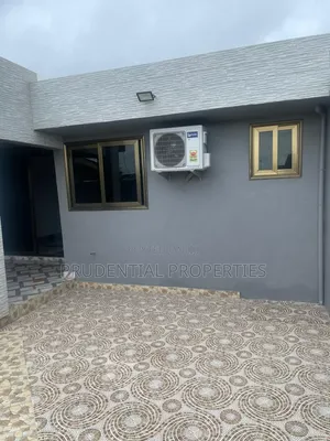 3bdrm House in Accra Metropolitan for sale