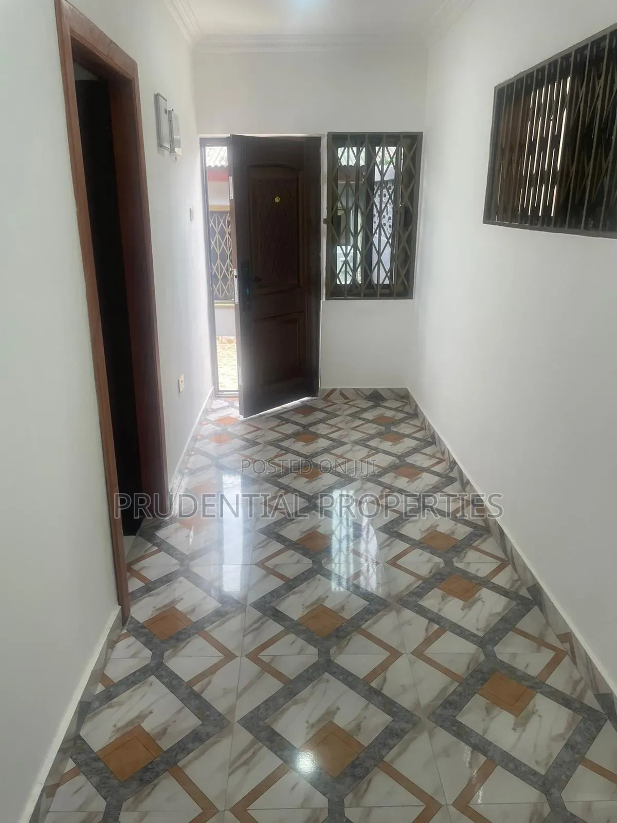 3bdrm House in Accra Metropolitan for sale