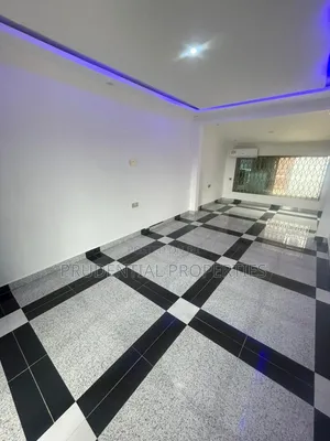 3bdrm House in Accra Metropolitan for sale