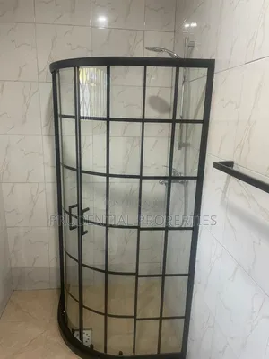 3bdrm House in Accra Metropolitan for sale