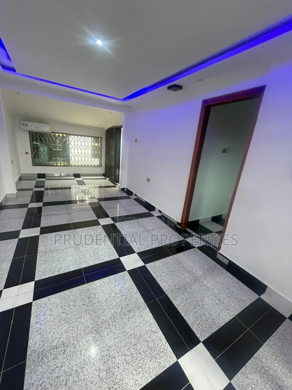 3bdrm House in Accra Metropolitan for sale