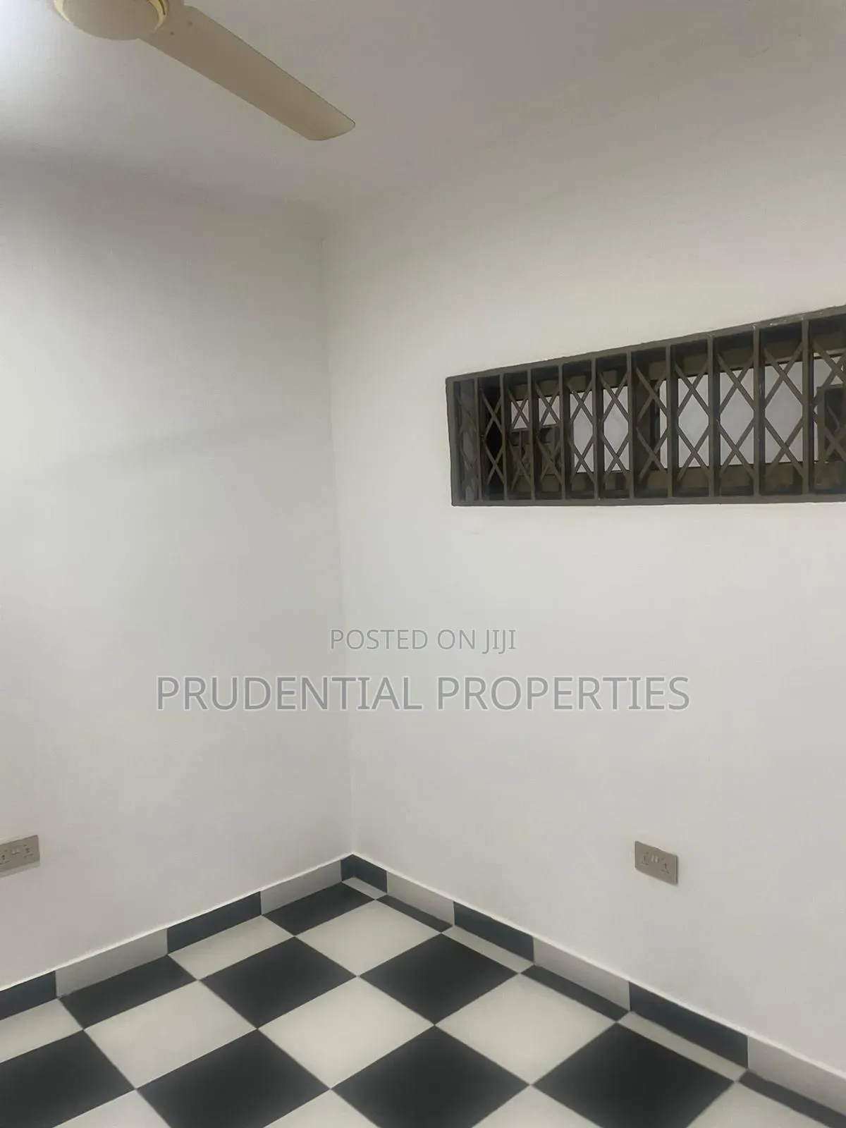 3bdrm House in Accra Metropolitan for sale