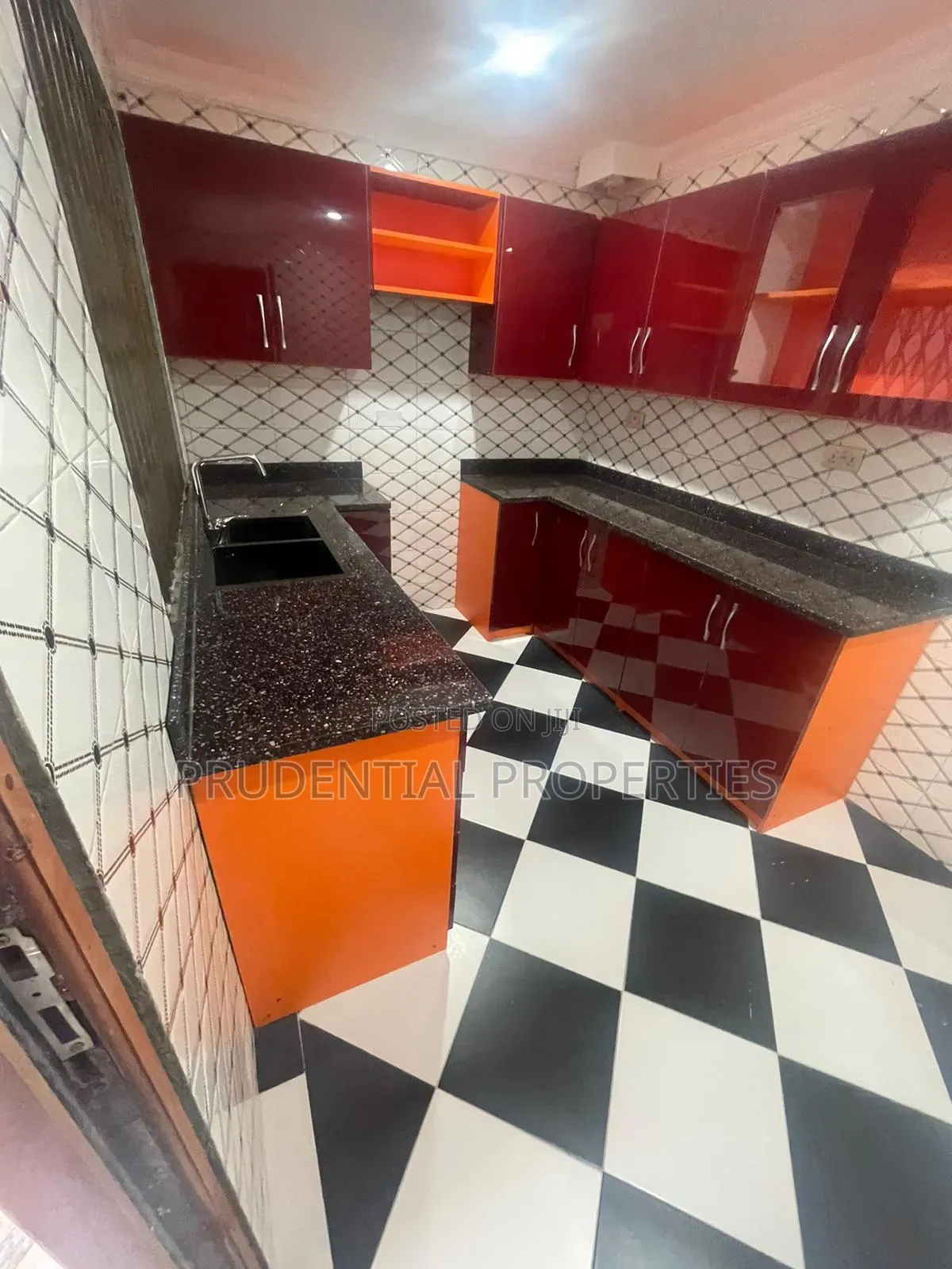 3bdrm House in Accra Metropolitan for sale