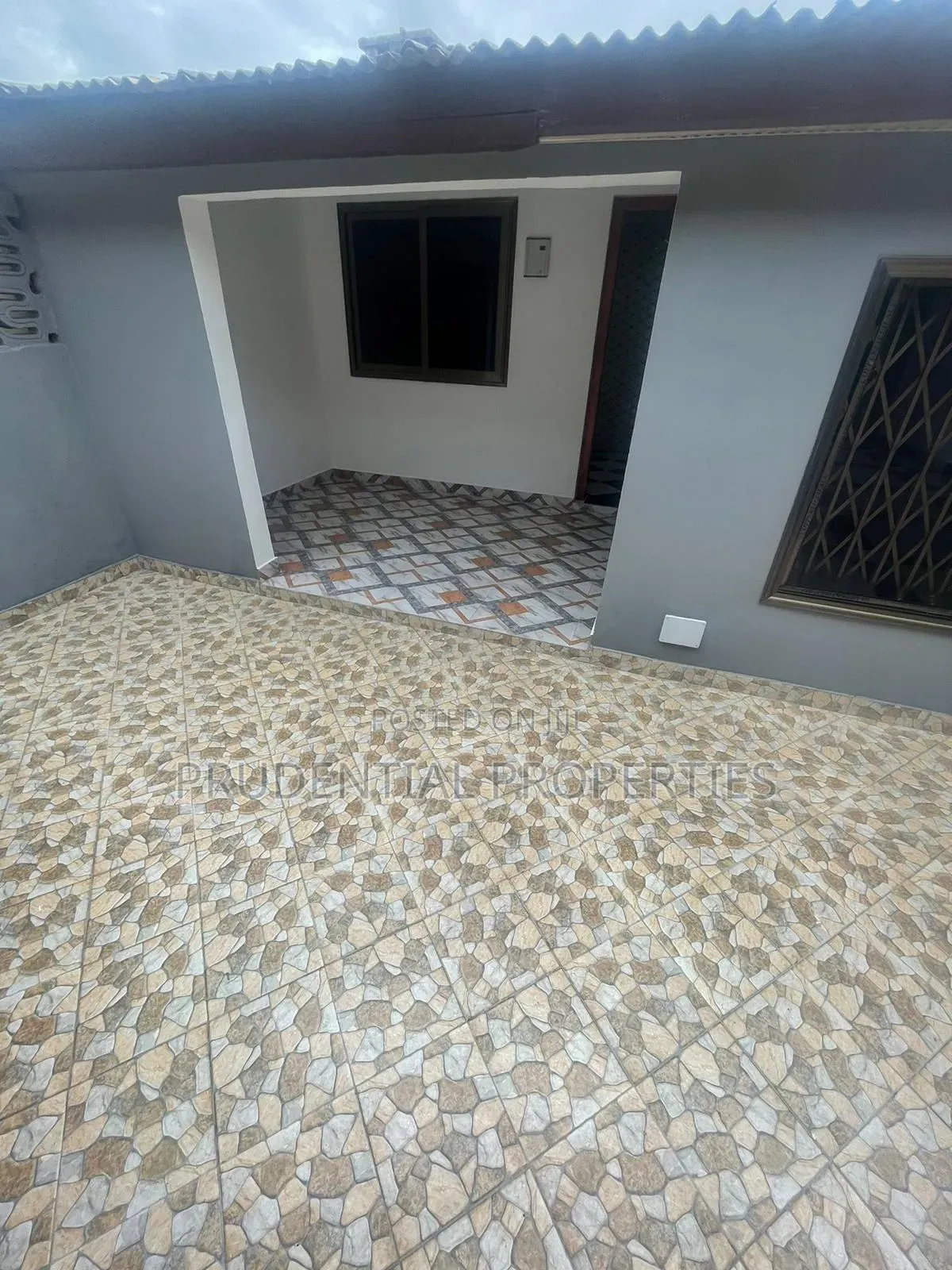 3bdrm House in Accra Metropolitan for sale