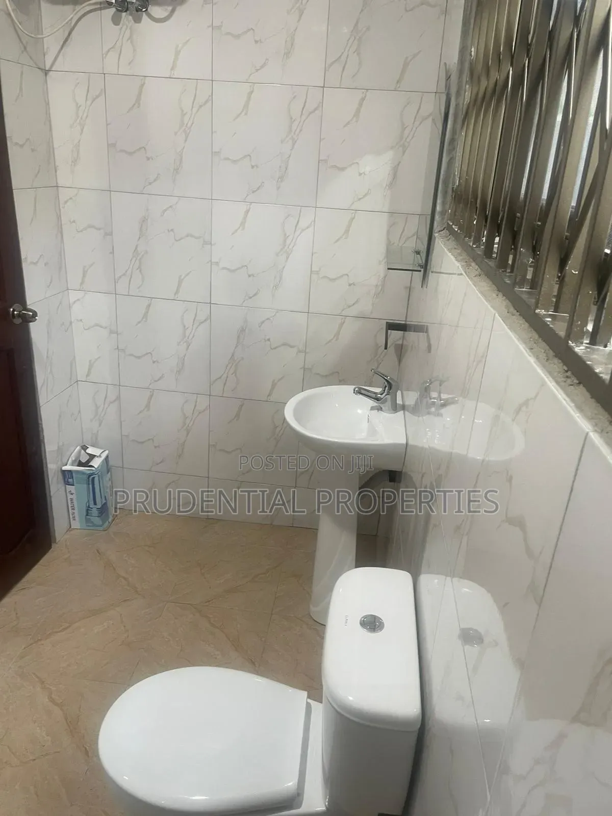3bdrm House in Accra Metropolitan for sale