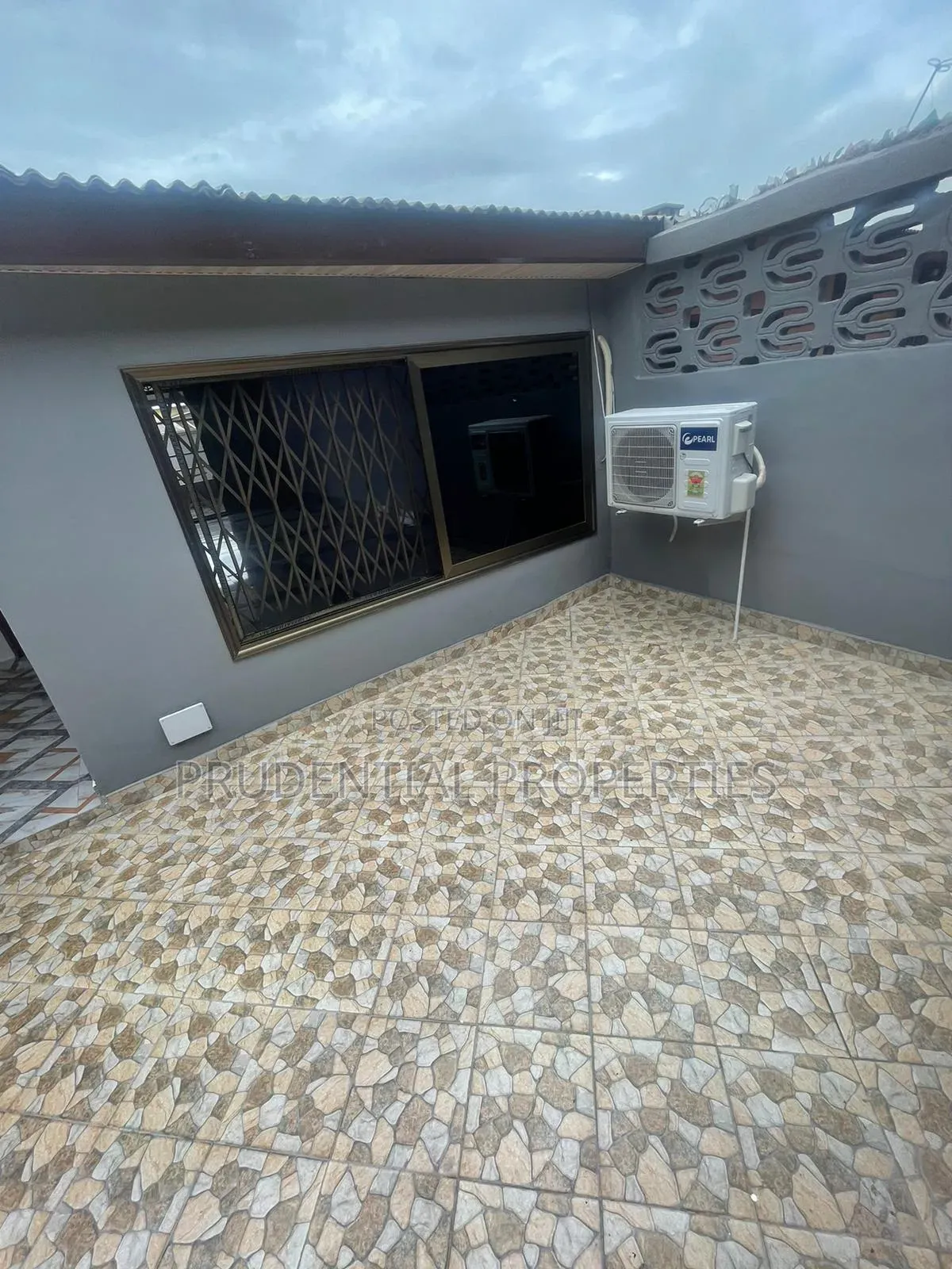 3bdrm House in Accra Metropolitan for sale