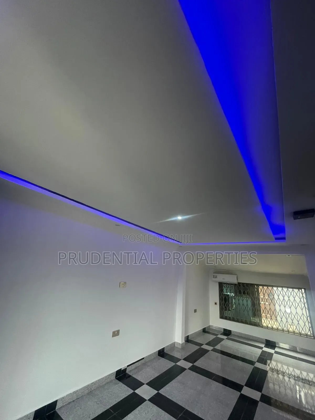 3bdrm House in Accra Metropolitan for sale