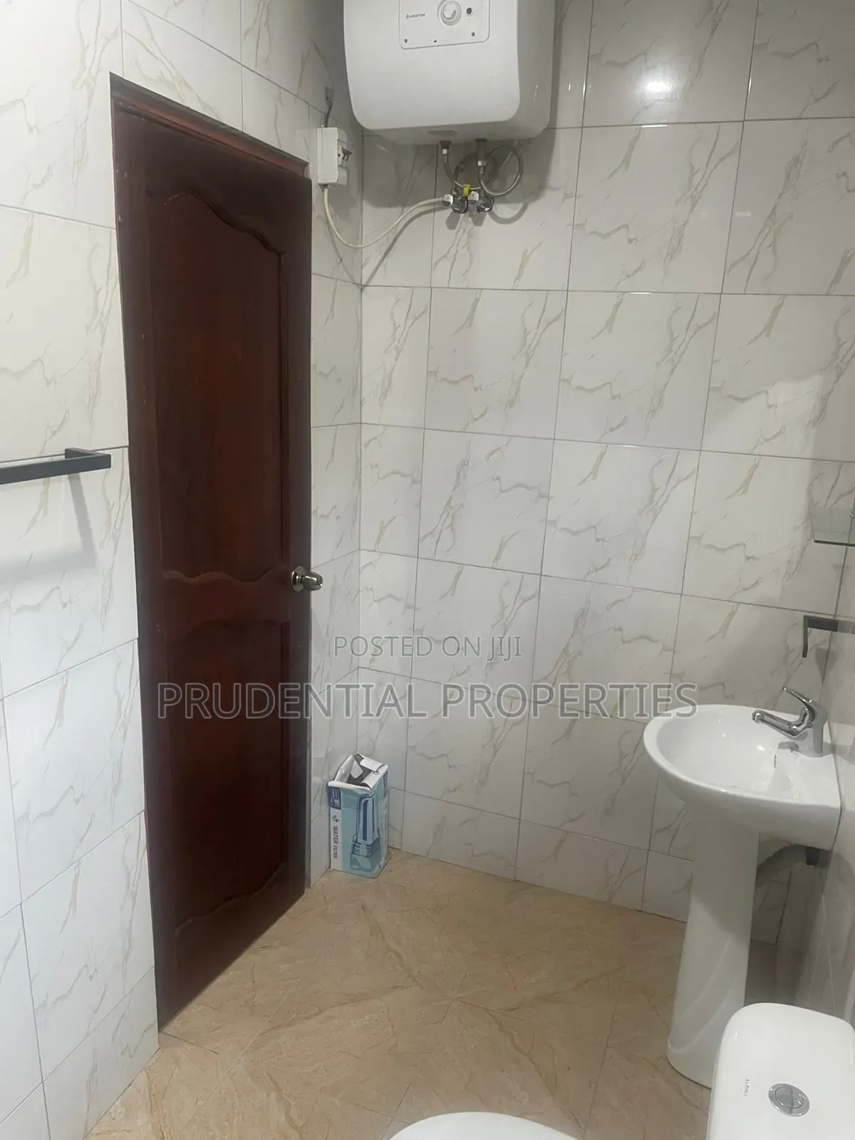 3bdrm House in Accra Metropolitan for sale