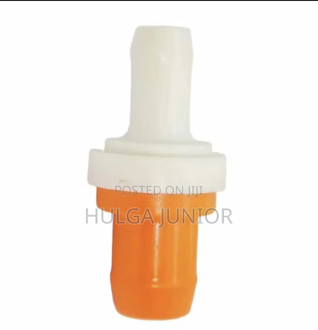 PCV Valve for Toyota Vitz, Belta Echo, Yaris , Aygo,