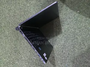 Laptop Acer TravelMate 8481T 4GB Intel Core I7 HDD+SSD 16 GB