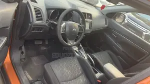 Mitsubishi Outlander 2.0 PHEV AWD 2021 Gold