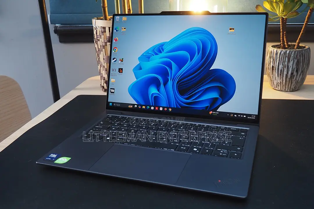 Laptop Acer TravelMate 8481T 4GB Intel Core I7 HDD+SSD 16 GB