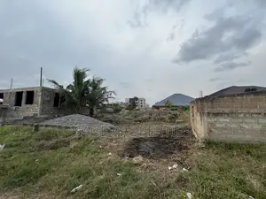 Land for Sale at Lakeside Comm 9