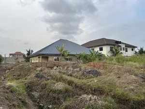 Land for Sale at Lakeside Comm 9
