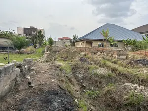 Land for Sale at Lakeside Comm 9