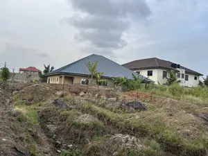 Land for Sale at Lakeside Comm 9