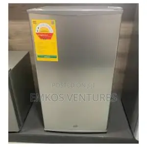 Sigma Table Top Fridge STF-90 93ltrs