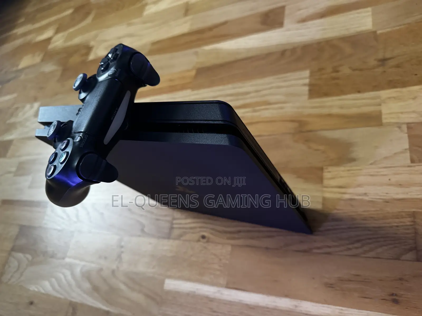 Ps4 Slim Free Fc 26