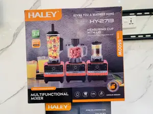 Beat at Shop Haley-Hy-4503 Haley Shaving Machine——