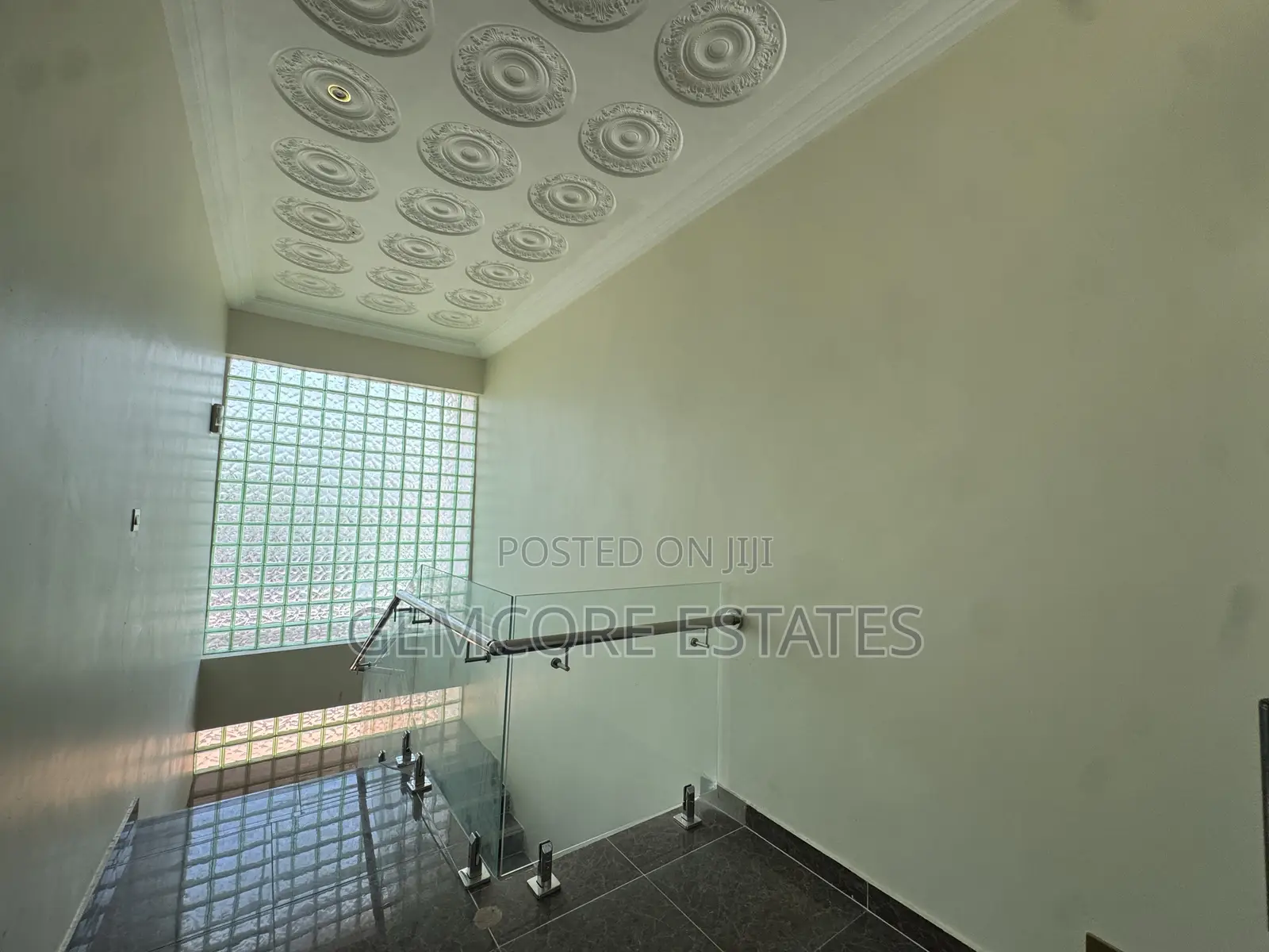 6bdrm House in Adjiringanor, East Legon for rent