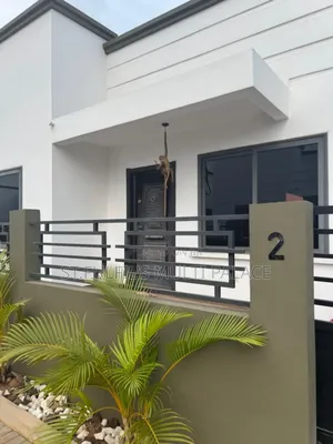 3bdrm House in North Legon, Madina for rent