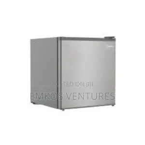 Sigma 50l Bedside Refrigerator SBF-A50