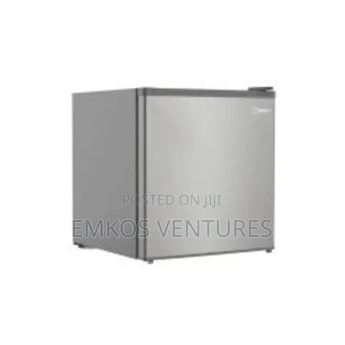 Sigma 50l Bedside Refrigerator SBF-A50
