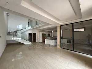 4bdrm House in New Nation, Lake Side Estate for sale