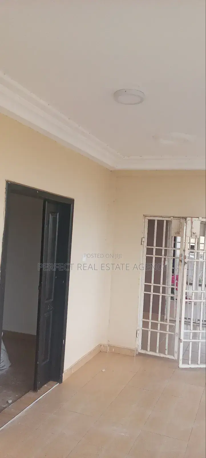 Furnished 2bdrm Apartment in Atasomanso, Kumasi Metropolitan for rent