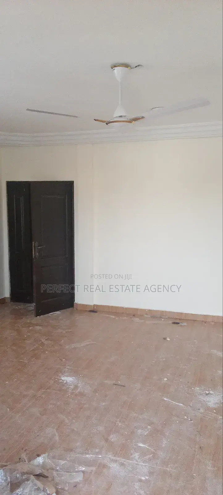 Furnished 2bdrm Apartment in Atasomanso, Kumasi Metropolitan for rent
