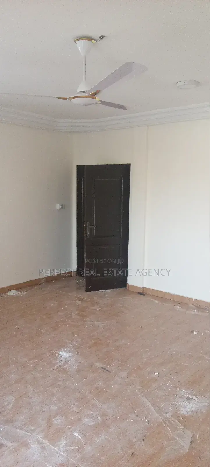 Furnished 2bdrm Apartment in Atasomanso, Kumasi Metropolitan for rent