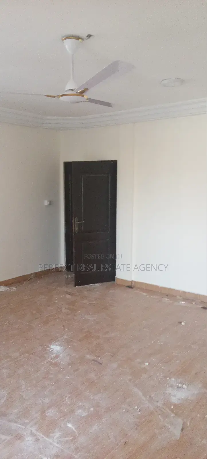 Furnished 2bdrm Apartment in Atasomanso, Kumasi Metropolitan for rent