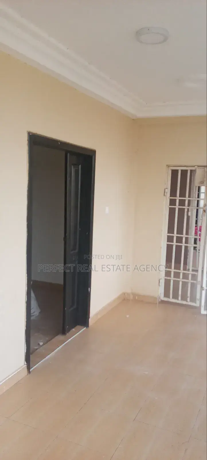 Furnished 2bdrm Apartment in Atasomanso, Kumasi Metropolitan for rent