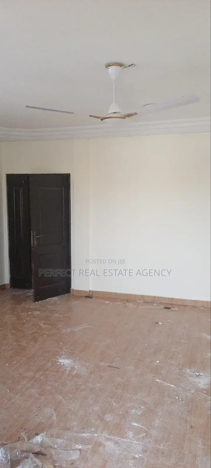 Furnished 2bdrm Apartment in Atasomanso, Kumasi Metropolitan for rent