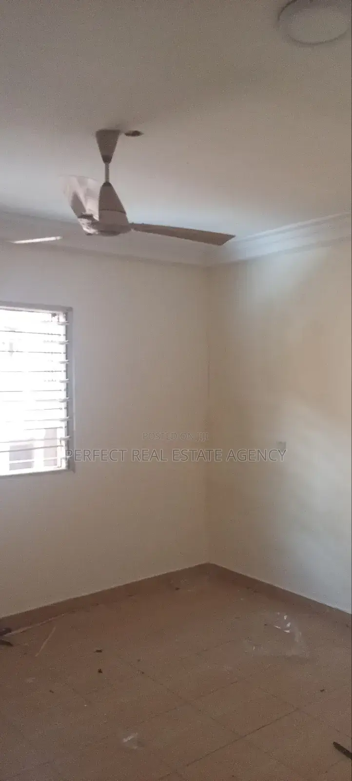 Furnished 2bdrm Apartment in Atasomanso, Kumasi Metropolitan for rent