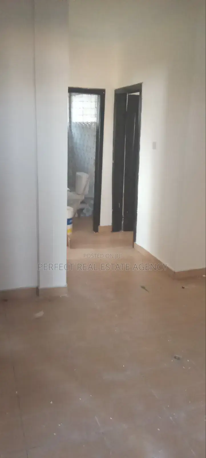 Furnished 2bdrm Apartment in Atasomanso, Kumasi Metropolitan for rent