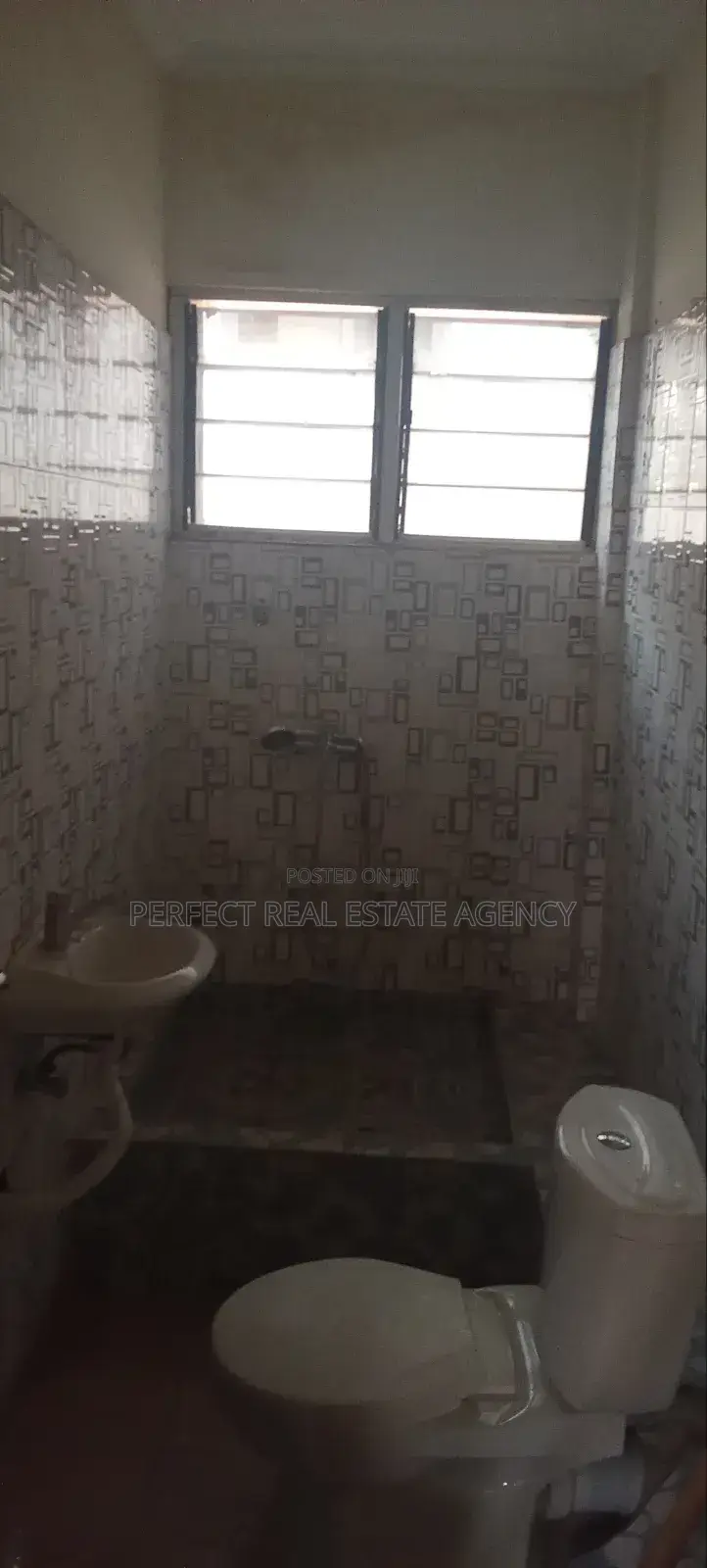 Furnished 2bdrm Apartment in Atasomanso, Kumasi Metropolitan for rent