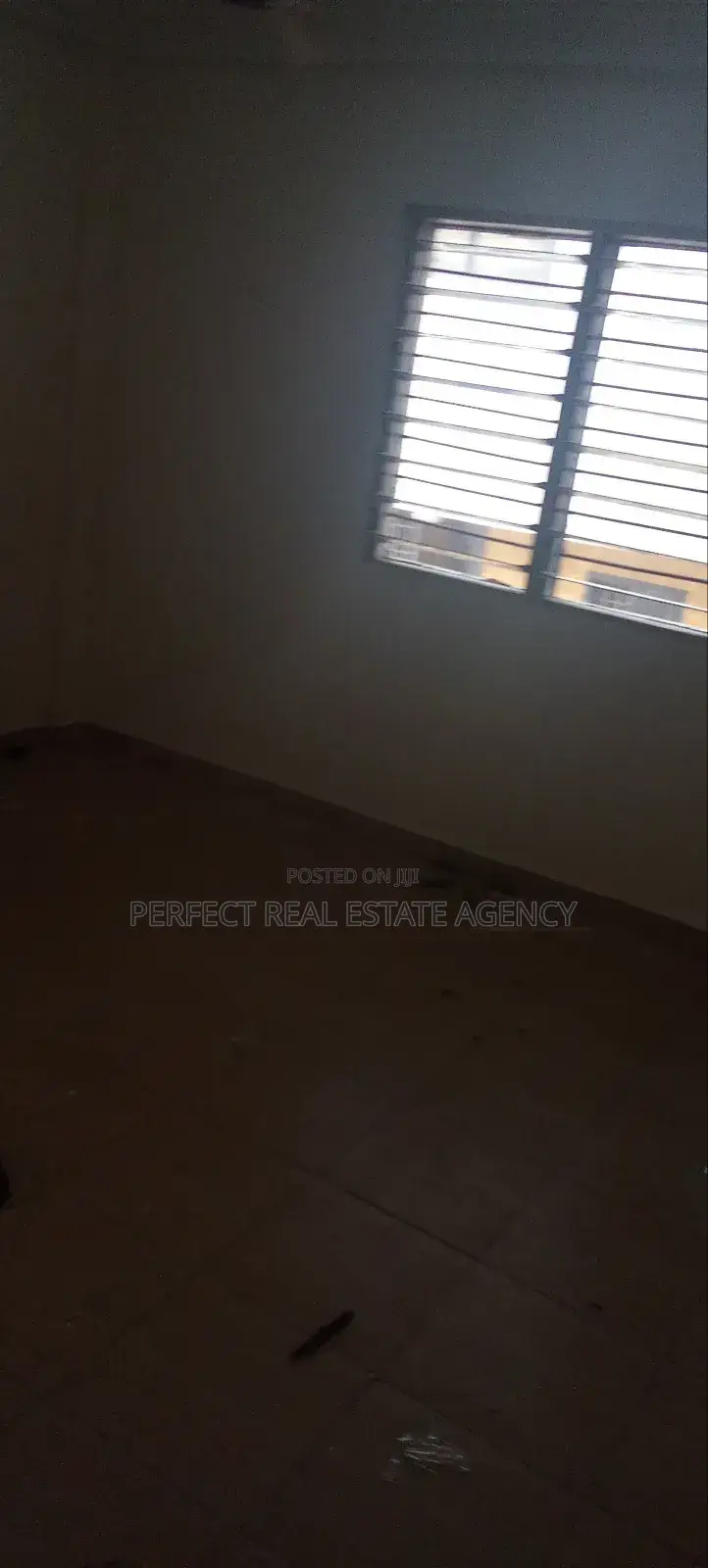 Furnished 2bdrm Apartment in Atasomanso, Kumasi Metropolitan for rent